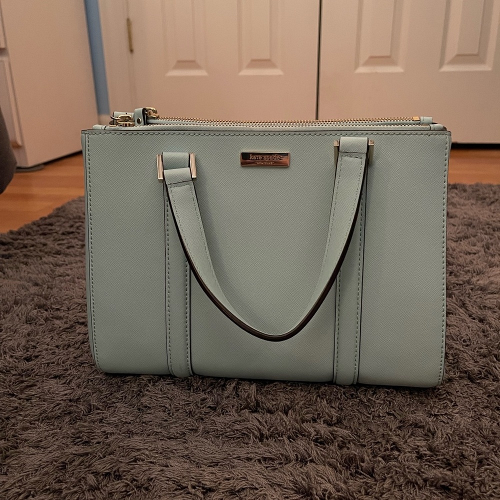Kate Spade purse